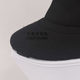 Peking Opera high boots, high boots, thick soles, high boots