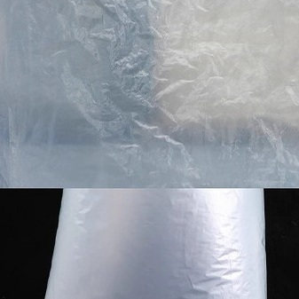 厂家直销纸塑复合袋内衬内膜pe袋加厚内衬饲料包装袋防潮食品袋,淘宝优惠券,粉丝福利购,淘宝优惠卷