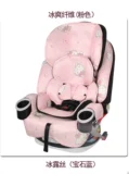Graco 幈 v 4ever 璞 崕 崕 extend2fit 悎 悎 € 8ae998j968l399