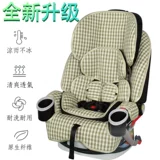 Graco 幈 v 4ever 璞 崕 崕 extend2fit 悎 悎 € 8ae998j968l399