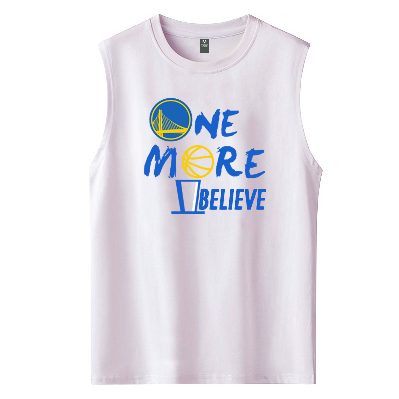 金州勇士warriors库里篮球t恤衫 沃纶物语服饰T恤