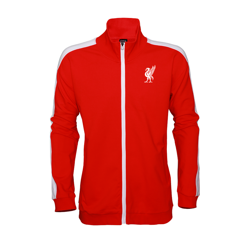 红魔曼联c罗巴黎mess训练保暖卫衣 沃纶物语服饰卫衣