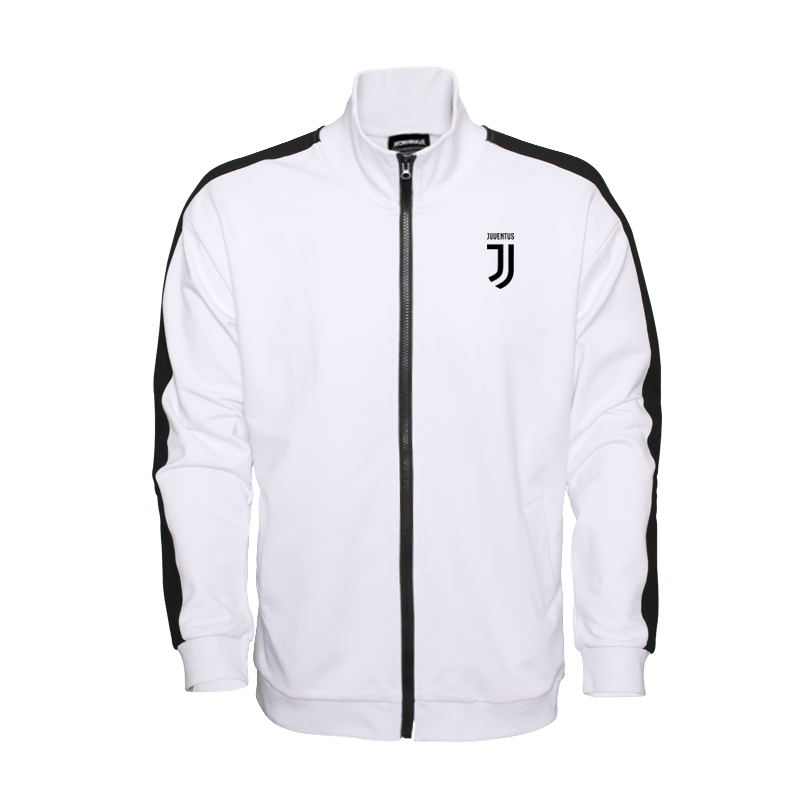 红魔曼联c罗巴黎mess训练保暖卫衣 沃纶物语服饰卫衣