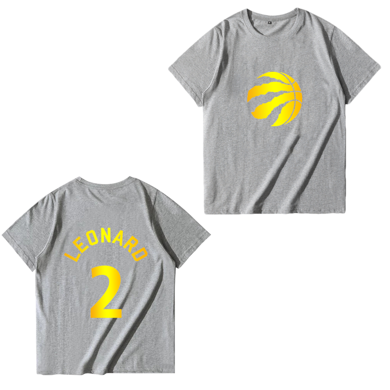  沃纶物语服饰T恤