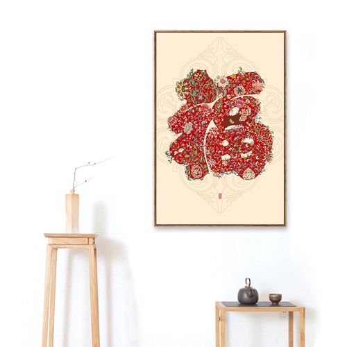 Положение Diamond Crossing 2021 Новая 5D Diamond Painting, полная бриллиантов, благословения персонажей Современная минималистская бриллиантовая вышиваемая спальня