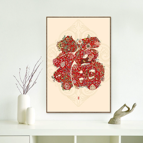 Положение Diamond Crossing 2021 Новая 5D Diamond Painting, полная бриллиантов, благословения персонажей Современная минималистская бриллиантовая вышиваемая спальня