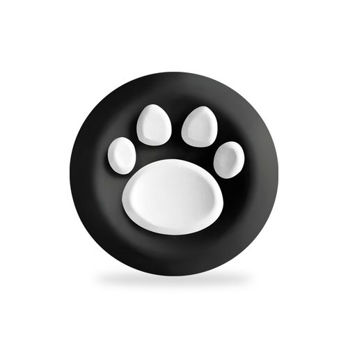 适用华硕ROG ALLY X掌机手柄摇杆帽 rog游戏手柄硅胶帽按键保护帽 - 图3