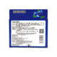 Blueberry Lutein Eye Drops Relieve Eye Fatigue