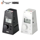 Японское профессиональное пианино, универсальная электронная гитара