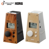 Японское профессиональное пианино, универсальная электронная гитара