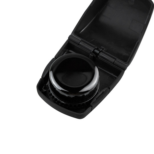 美国进口D'Addario达达里奥小提琴松香二胡大提琴专业微尘松香