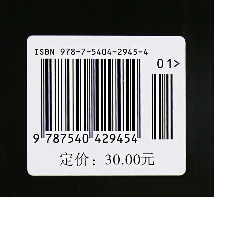 正版全套2册小林克己摇滚吉他教室初级篇中级篇 附CD 电吉他初学者入门基础练习曲 SOLO主音节奏重金属吉它书籍自学电吉他培训教材 - 图1