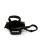 Vans Official Couple Tote Bag Black