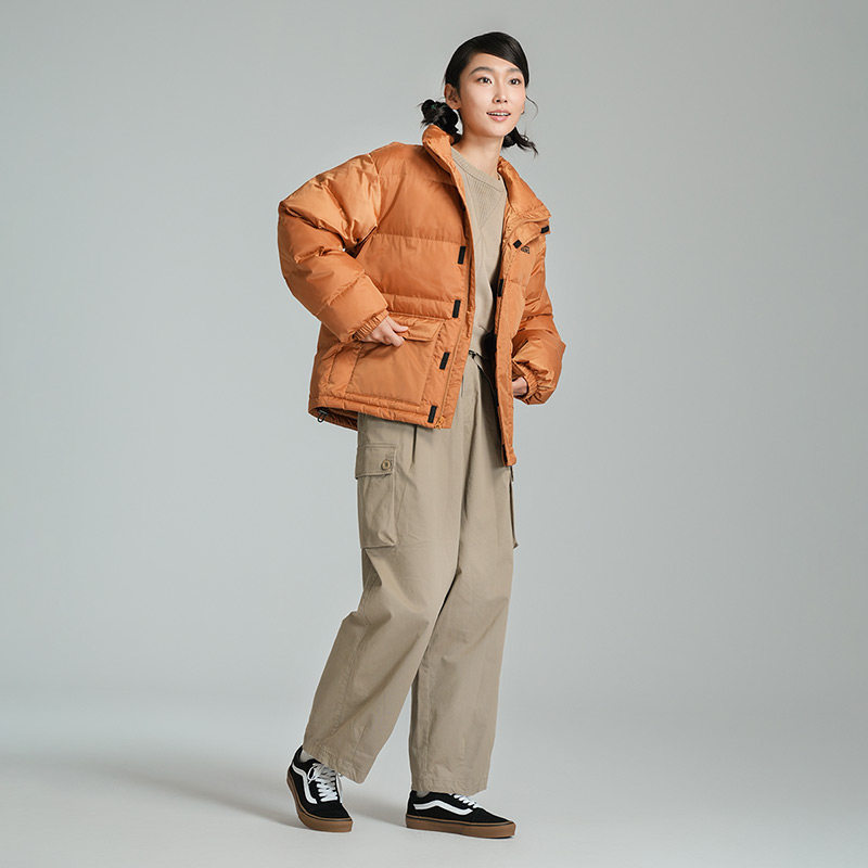 Vans范斯官方 Old Skool复古生胶底经典黑色男鞋女鞋板鞋,淘宝优惠券,粉丝福利购,淘宝优惠卷