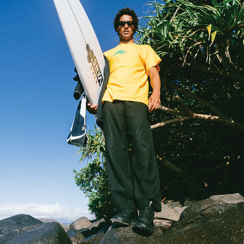 Vans范斯官方 MTE Crosspath XC Gore-Tex户外山系男鞋女鞋登山鞋 - 图2