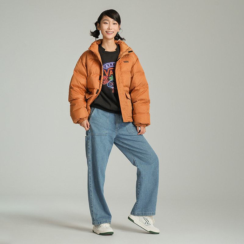 Vans范斯官方 Upland小白鞋复古运动鞋男鞋女鞋板鞋低帮,淘宝优惠券,粉丝福利购,淘宝优惠卷