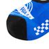 Vans Vans Bít tất nữ thể thao In thông thường Chính thức - Vớ thể thao vớ thể thao giá sỉ Vớ thể thao