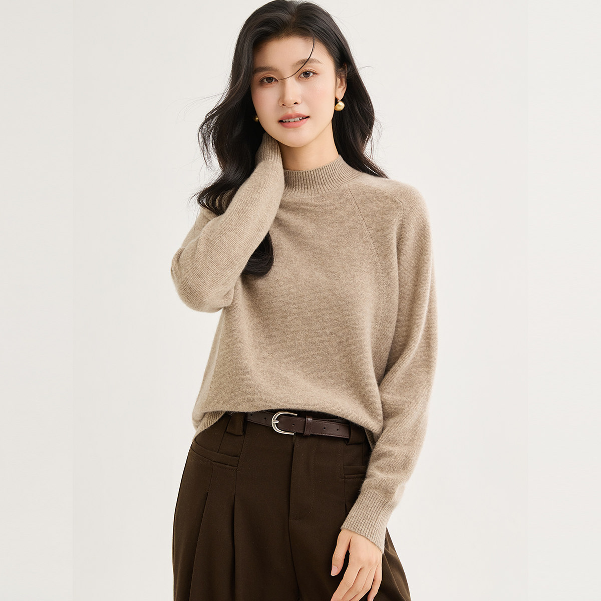 图 4