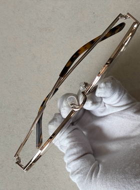 防紫外线男女通用潮酷百搭