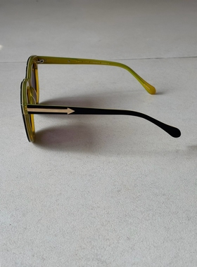 防紫外线男女通用潮酷百搭