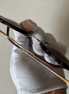 防紫外线男女通用潮酷百搭