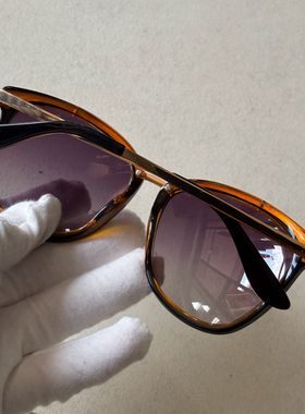 防紫外线男女通用潮酷百搭