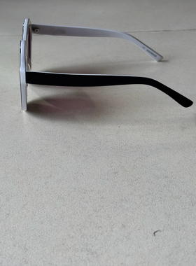 防紫外线男女通用潮酷百搭