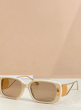 男女通用潮酷百搭遮阳墨镜