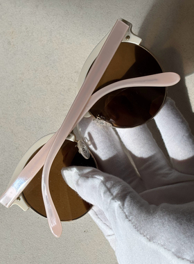 防紫外线男女通用潮酷百搭