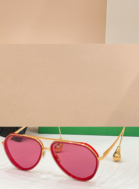 男女通用潮酷百搭遮阳墨镜