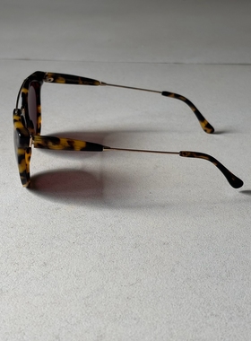 防紫外线男女通用潮酷百搭