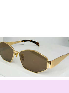 CL40257明星款高质量眼镜时尚