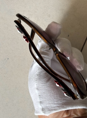 防紫外线男女通用潮酷百搭