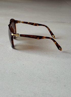 防紫外线男女通用潮酷百搭