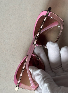 防紫外线男女通用潮酷百搭