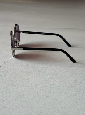 防紫外线男女通用潮酷百搭