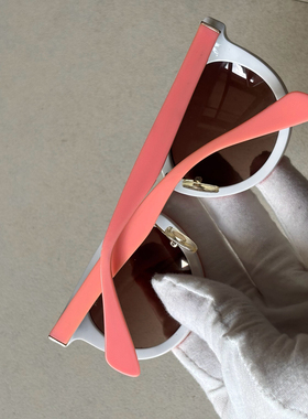 防紫外线男女通用潮酷百搭