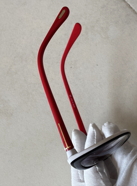 防紫外线男女通用潮酷百搭