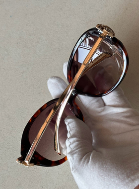 防紫外线男女通用潮酷百搭