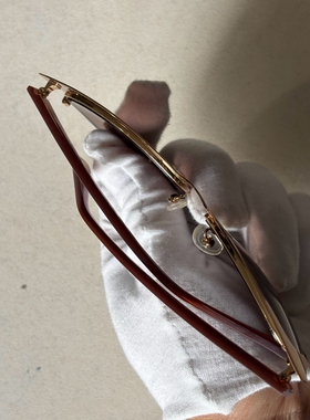 防紫外线男女通用潮酷百搭