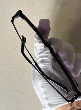 防紫外线男女通用潮酷百搭