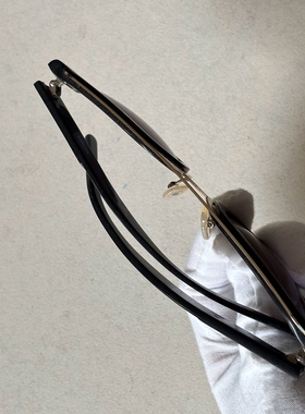 防紫外线男女通用潮酷百搭