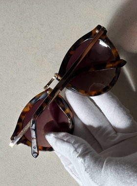 防紫外线男女通用潮酷百搭