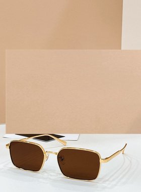 男女通用眼镜架跨境休闲百搭