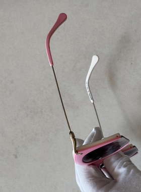 防紫外线男女通用潮酷百搭