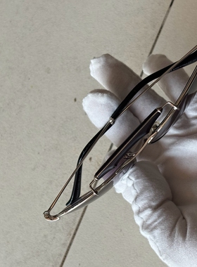 防紫外线男女通用潮酷百搭