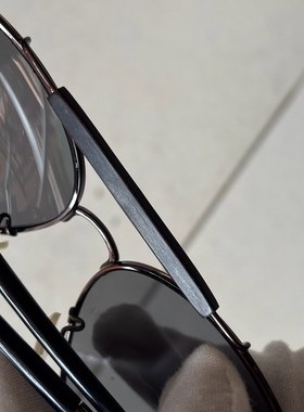 防紫外线男女通用潮酷百搭