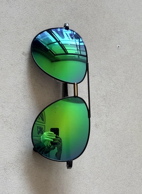 防紫外线男女通用潮酷百搭