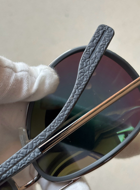 防紫外线男女通用潮酷百搭