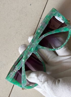 防紫外线男女通用潮酷百搭